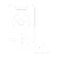 56d.com Apostas Esportivas