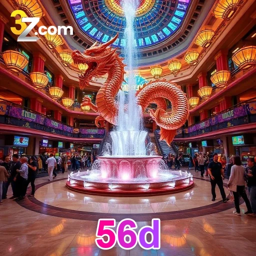 56d.com