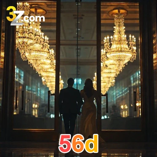 56d.com Jogos de caça-níqueis