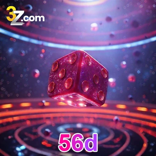 56d.com Jogos de caça-níqueis