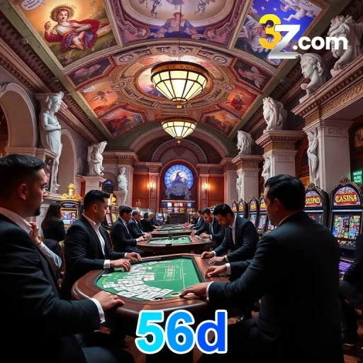56d.com