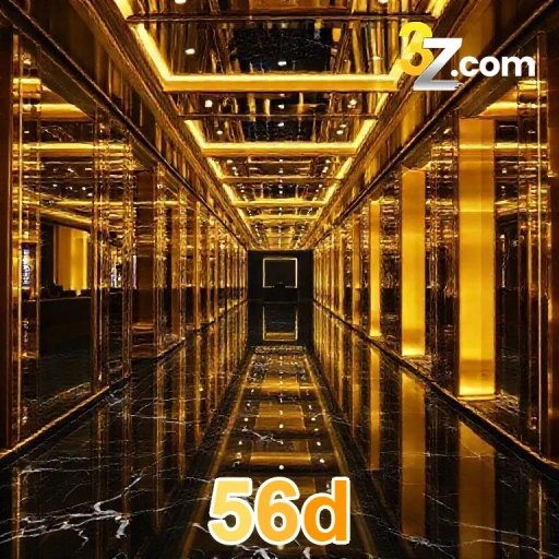 56d.com Plataforma