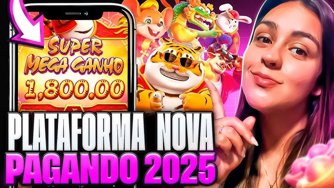 Cadastro no 56d: Comece com um Bônus de Boas-vindas!