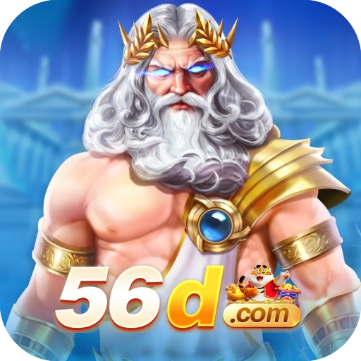 56d Cassino Online