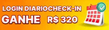 56d Bônus misterioso 8888